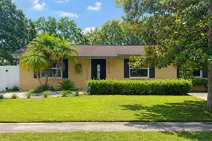 2232 Selkirk St, Valrico, FL 33594 - Photo 1