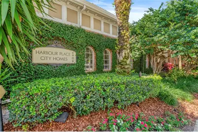 501 Knights Run Avenue #2307, Tampa, FL 33602 - Photo 1
