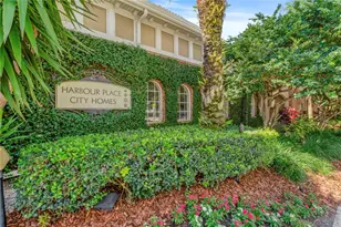 501 Knights Run Ave, Tampa, FL 33602 - Photo 1
