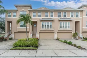 7276 Islamorada Cir, Seminole, FL 33777 - Photo 1