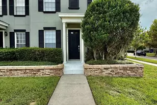 10653 Marsha Dr, New Port Richey, FL 34655 - Photo 1