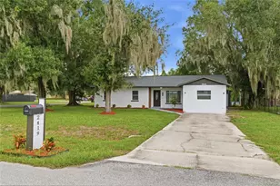 2419 Ridgeview Dr, Lakeland, FL 33810 - Photo 1