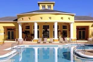 2558 Robert Trent Jones Dr, Orlando, FL 32835 - Photo 1
