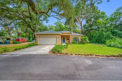 12707 Linda Drive, Tampa, FL 33612 - Photo 1