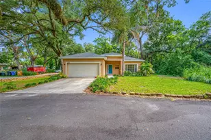 12707 Linda Dr, Tampa, FL 33612 - Photo 1