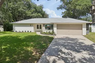 12805 Kimberly Oaks Cir, Largo, FL 33774 - Photo 1