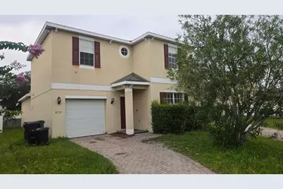 5731 Vista Linda Drive, Orlando, FL 32822 - Photo 1