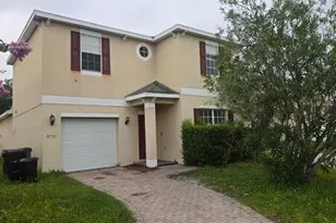 5731 Vista Linda Dr, Orlando, FL 32822 - Photo 1