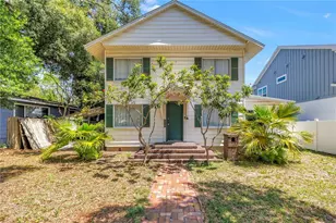 519 31st Ave N, Saint Petersburg, FL 33704 - Photo 1