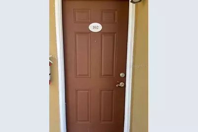 10199 Sailwinds Boulevard S #102, Largo, FL 33773 - Photo 1