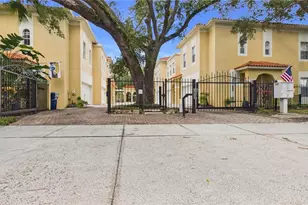 505 S Tampania Ave, Tampa, FL 33609 - Photo 1