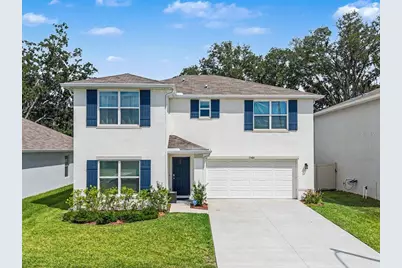 13484 Mylion Way, Spring Hill, FL 34610 - Photo 1