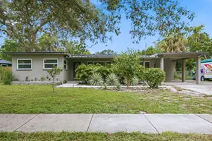 1626 S Betty Ln, Clearwater, FL 33756 - Photo 1
