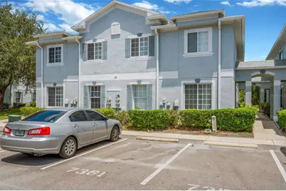 7361 E Bank Drive, Tampa, FL 33617 - Photo 1