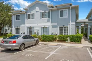7361 E Bank Dr, Tampa, FL 33617 - Photo 1
