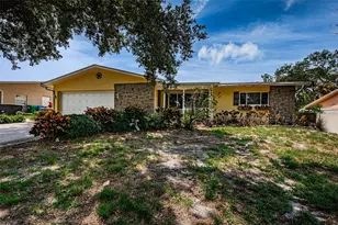 13940 87th Ave, Seminole, FL 33776 - Photo 1