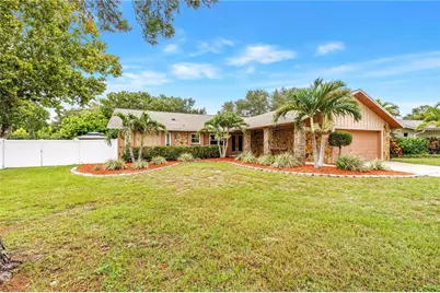 10210 95th Street, Seminole, FL 33777 - Photo 1
