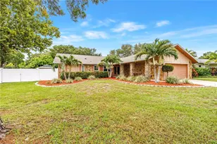 10210 95th St, Seminole, FL 33777 - Photo 1