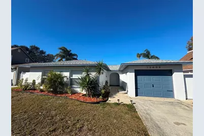 12609 130th Street, Largo, FL 33774 - Photo 1