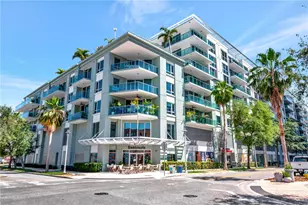 111 N 12th St, Tampa, FL 33602 - Photo 1