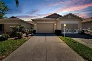 1032 Radison Ave, Sun City Center, FL 33573 - Photo 1
