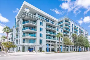 912 Channelside Dr, Tampa, FL 33602 - Photo 1