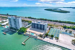 7100 Sunshine Skyway Ln S, Saint Petersburg, FL 33711 - Photo 1
