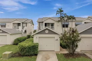 11541 Shipwatch Dr, Largo, FL 33774 - Photo 1