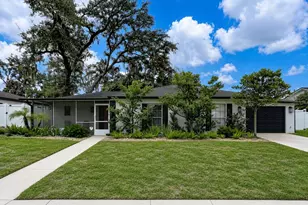 1005 Hallwood Loop, Brandon, FL 33511 - Photo 1