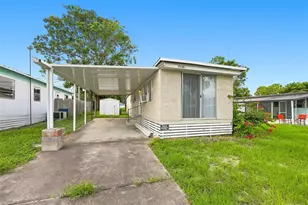 7130 Commons Blvd, Port Richey, FL 34668 - Photo 1