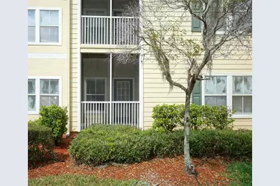 18425 Bridle Club Drive, Tampa, FL 33647 - Photo 1
