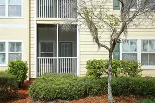 18425 Bridle Club Dr, Tampa, FL 33647 - Photo 1