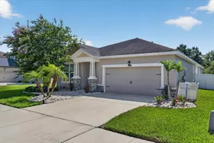 12209 W Streambed Dr, Riverview, FL 33579 - Photo 1