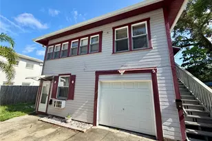 3452 9th Ave N, Saint Petersburg, FL 33713 - Photo 1