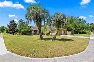1504 Perez, Orlando, FL 32825 - Photo 1