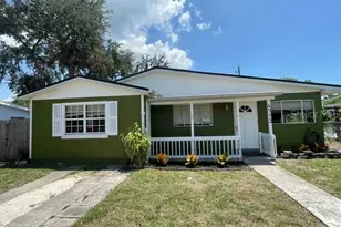 4712 W Wallace Ave, Tampa, FL 33611 - Photo 1