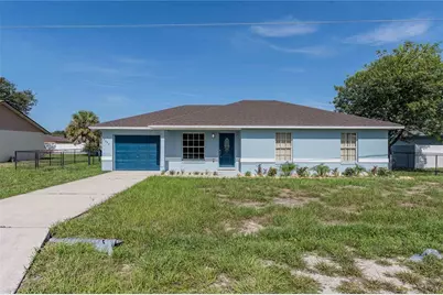 4864 Cedar View Drive, Mulberry, FL 33860 - Photo 1