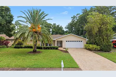 14317 110th Terrace, Largo, FL 33774 - Photo 1