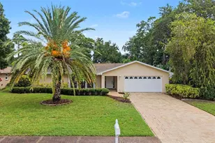 14317 110th Terrace, Largo, FL 33774 - Photo 1