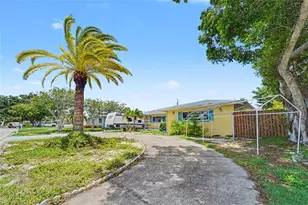 9735 50th Ave N, Madeira Beach, FL 33708 - Photo 1