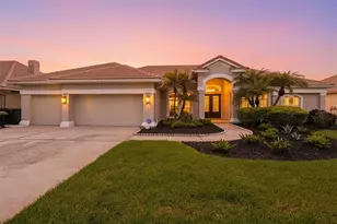 4618 Ave Longchamps, Lutz, FL 33558 - Photo 1