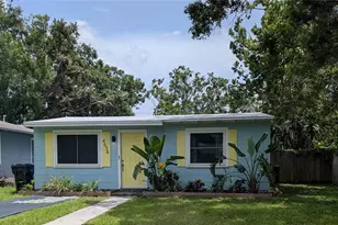 4534 43rd Ave N, Saint Petersburg, FL 33714 - Photo 1