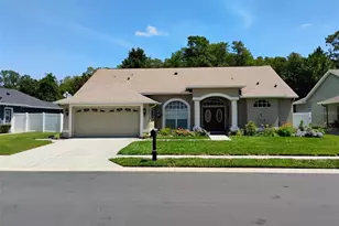 12603 Roseland Dr, New Port Richey, FL 34654 - Photo 1