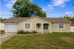5225 Deerfield Ave, Spring Hill, FL 34608 - Photo 1