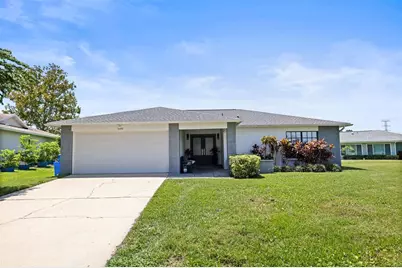 10559 41st Court N, Clearwater, FL 33762 - Photo 1