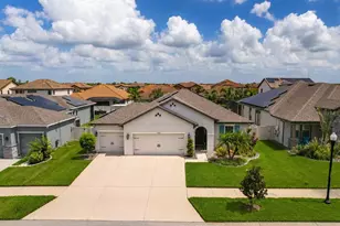 11637 Tetrafin Dr, Riverview, FL 33579 - Photo 1