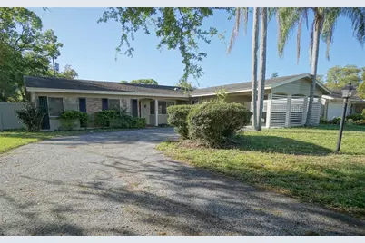 10411 Butia Place, Tampa, FL 33618 - Photo 1