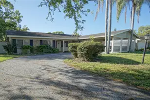 10411 Butia Pl, Tampa, FL 33618 - Photo 1
