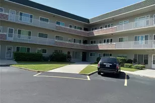 2427 Rhodesian Dr, Clearwater, FL 33763 - Photo 1