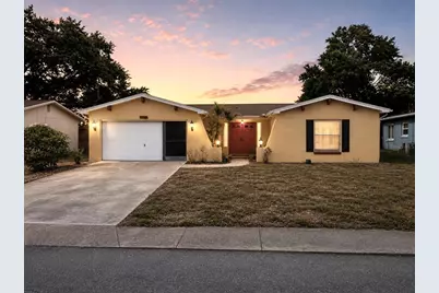 8433 Moulton Drive, Port Richey, FL 34668 - Photo 1